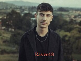 Ravee18