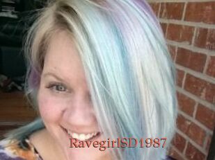 RavegirlSD1987