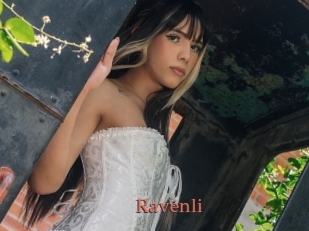 Ravenli