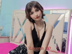 Ravenn_20