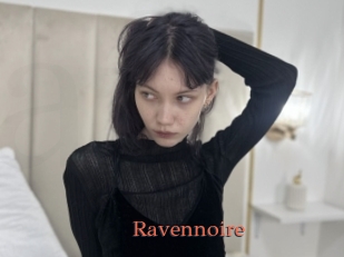 Ravennoire