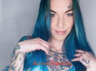 Ravenryderuk