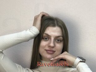 Ravensteels