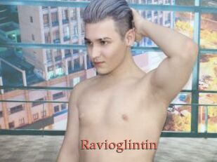 Ravioglintin