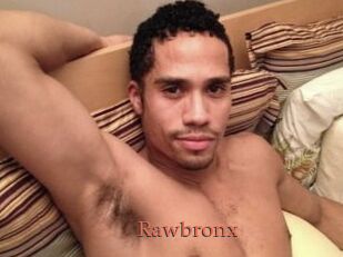 Rawbronx