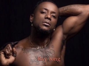 Ray_long