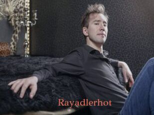 Rayadlerhot