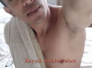 Rayan_nickboyshot