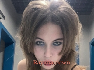 Rayanacrown