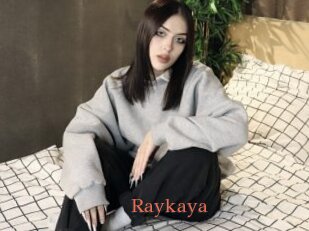 Raykaya
