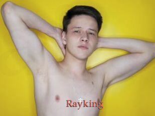 Rayking