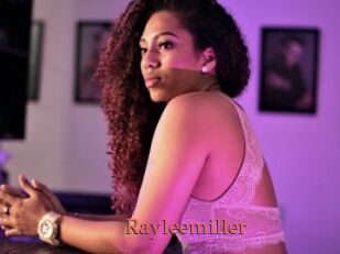 Rayleemiller