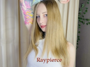 Raypierce