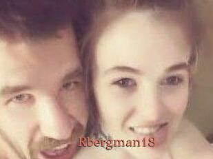 Rbergman18