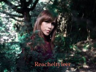 Reacheltyleer