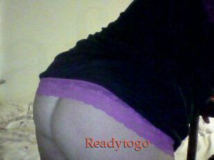 Readytogo