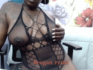 Reagan_ryder