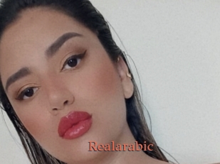 Realarabic