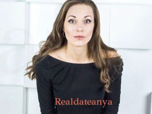Realdateanya