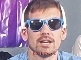 Realifexxx