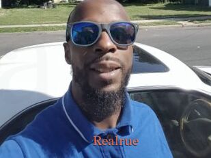 Realrue