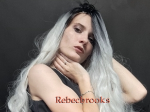 Rebecbrooks