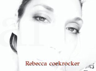Rebecca_cockrocker
