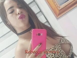 Rebecca_stormy