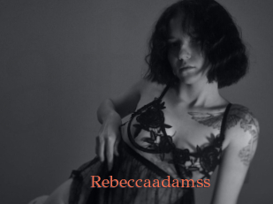 Rebeccaadamss