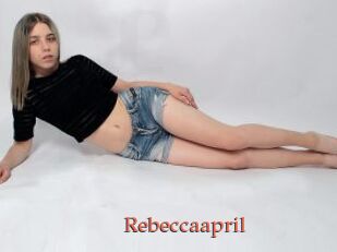 Rebeccaapril