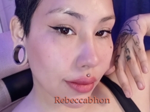 Rebeccabhon