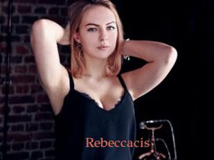 Rebeccacis