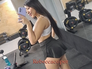 Rebeccacoper