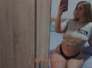 Rebeccaevve