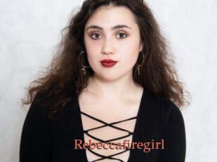 Rebeccafiregirl