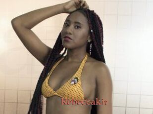 Rebeccakit