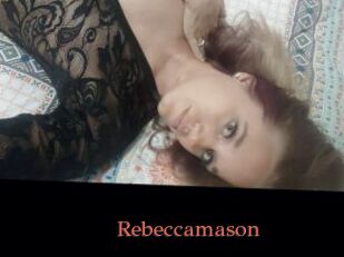 Rebeccamason