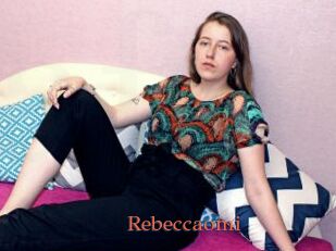 Rebeccaomi