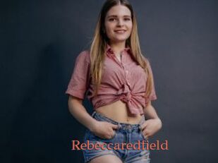Rebeccaredfield