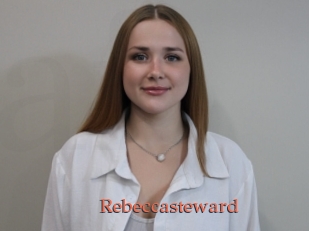 Rebeccasteward