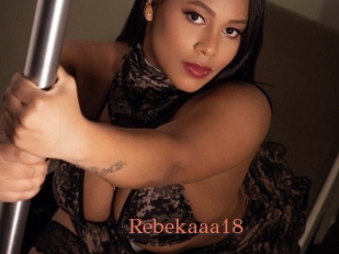 Rebekaaa18