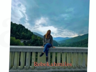 Rebekahmiles