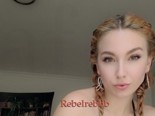 Rebelrebbb