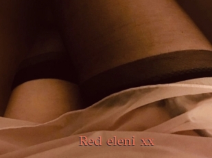 Red_eleni_xx