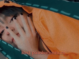 Red_pandemonium
