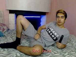 Red_mist
