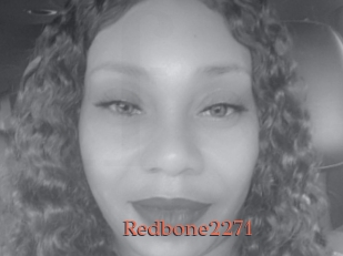 Redbone2271