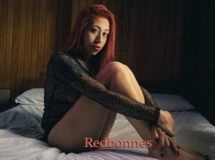 Red_bonnes