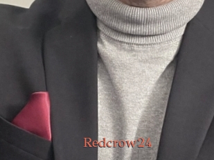 Redcrow24