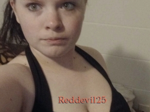 Reddevil25
